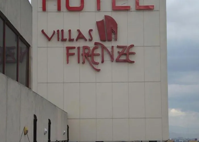 Hm Firenze
